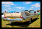 desoto diplomat25